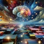 mental performance edge against ai