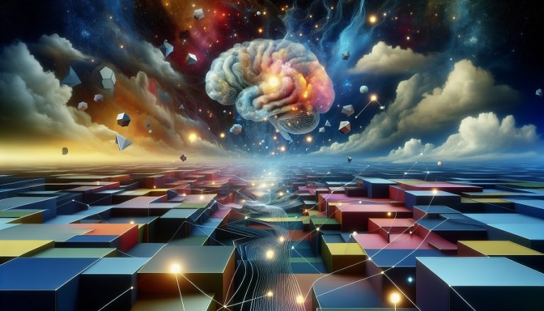 mental performance edge against ai