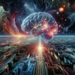 will ai replace creativity train brain