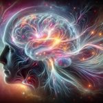 how fast can brain adapt to ai