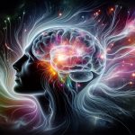 future-proof brain in ai world