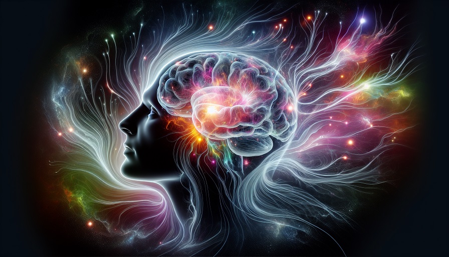 future-proof brain in ai world