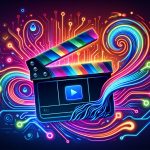 ai video production time-saving