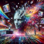 ai gives everyone voice in video creation