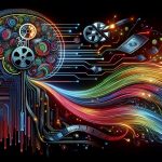 ai is reshaping content with text-to-video