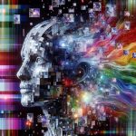 ai-driven explainer videos