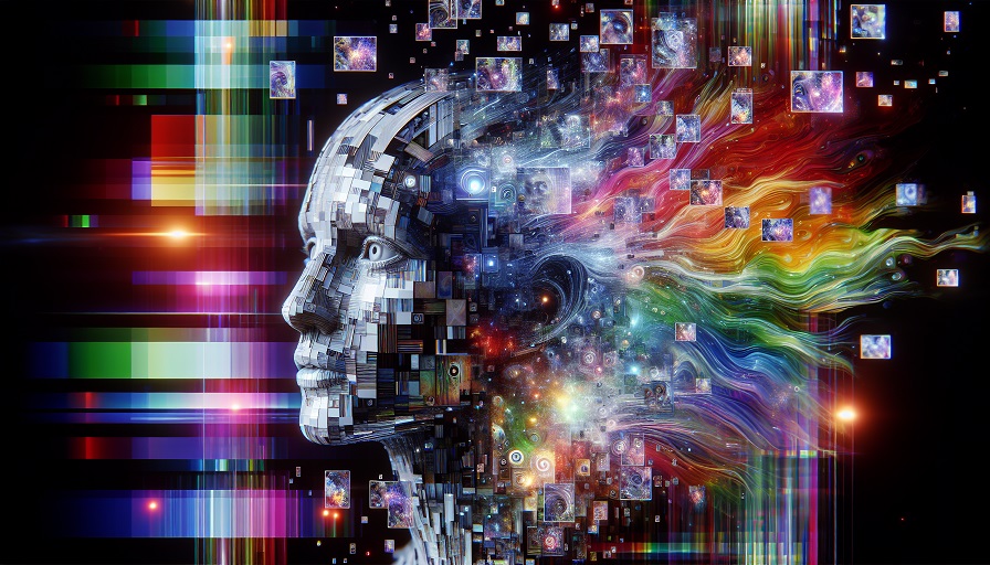 ai-driven explainer videos