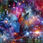 ai video editing saves time