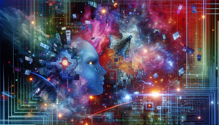ai video editing saves time