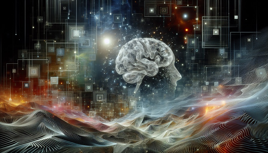 nootropic stack for code sprints