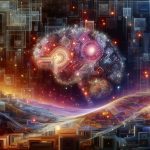 nootropics for late night shifts