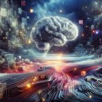 spreadsheet accuracy under pressure