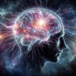 hackathon nootropic support