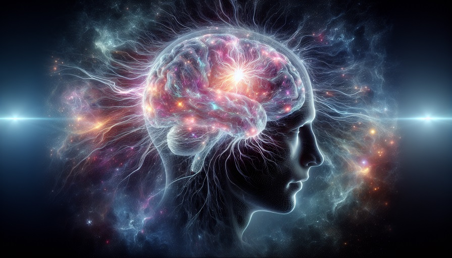 hackathon nootropic support