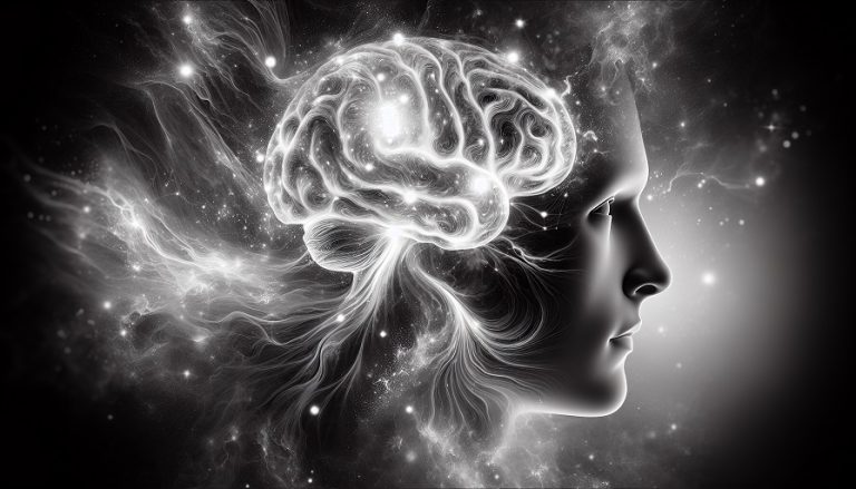 nootropics for idea sprints