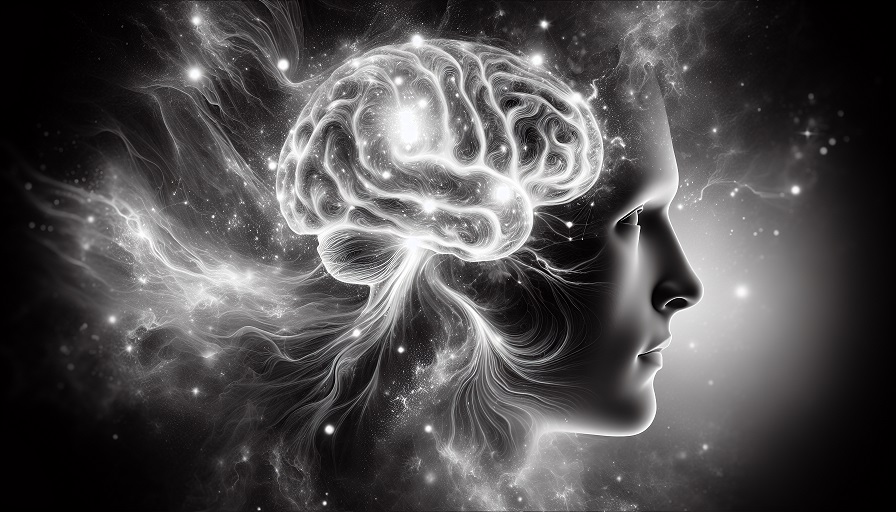 nootropics for idea sprints