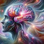 pitch-day presenters cognitive support