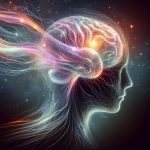 esports mental endurance