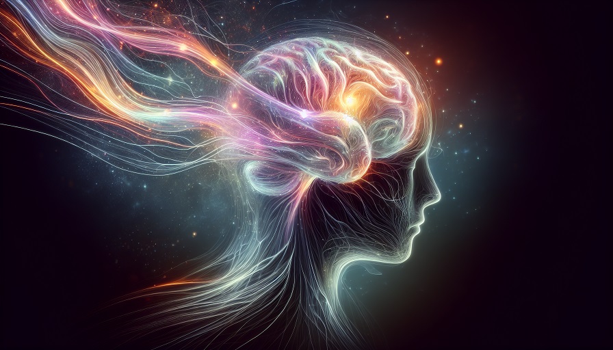 esports mental endurance