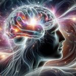 memory support remember names