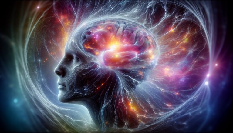 vocabulary retention techniques