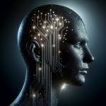 reading philosophy neural depth of thought