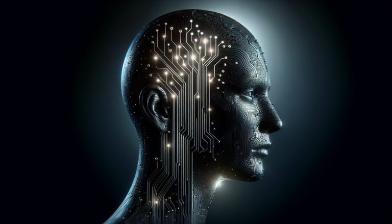 reading philosophy neural depth of thought