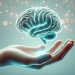 standing on one leg cognition