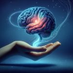 playing memory card games neurons