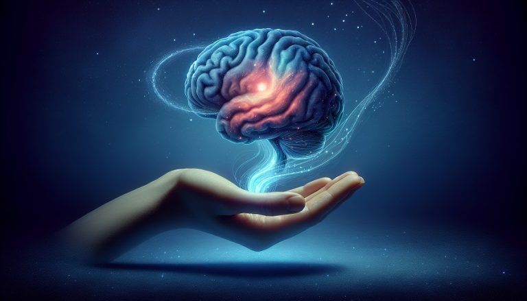 playing memory card games neurons