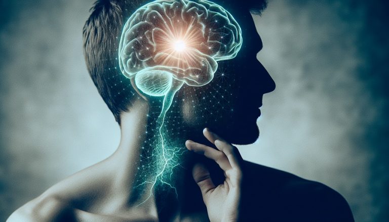 singing without words helps cognition