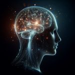 dark chocolate cognition