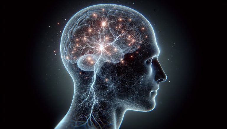 watching fish tanks brain relaxation