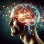 counting stars abstract thought