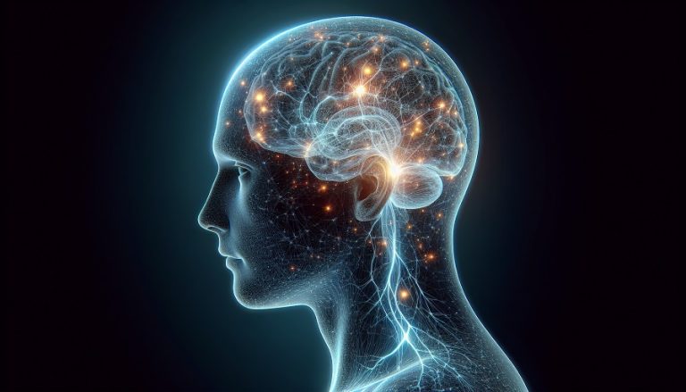 solving riddles daily improves cognition