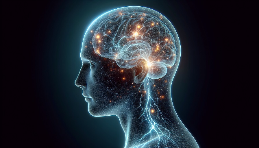 solving riddles daily improves cognition