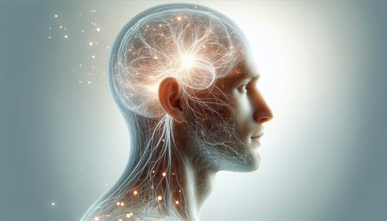 geometric mandalas spatial memory