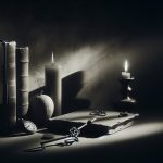 daily daydreaming improves memory