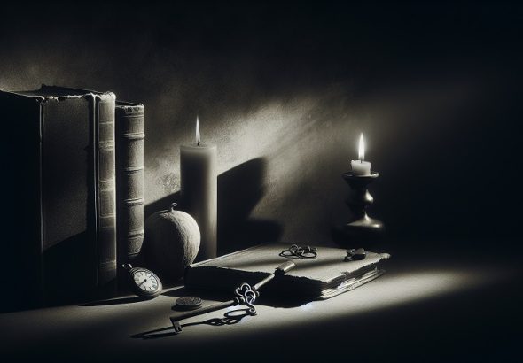 daily daydreaming improves memory