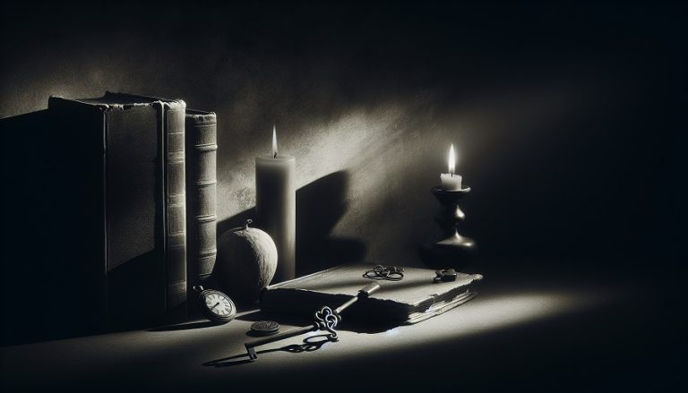 daily daydreaming improves memory