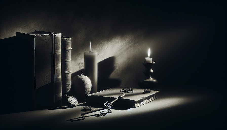 daily daydreaming improves memory