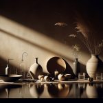 dream journal creativity