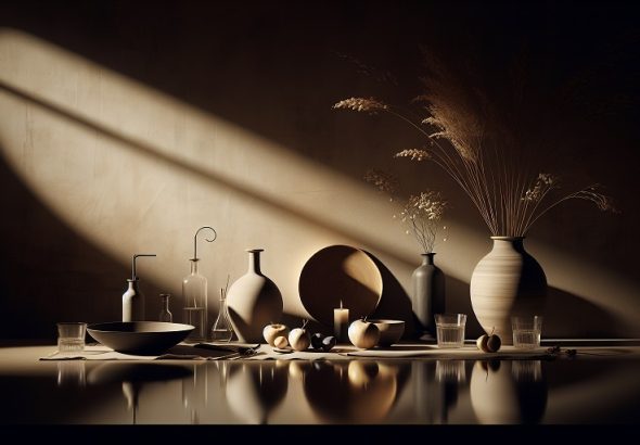 dream journal creativity