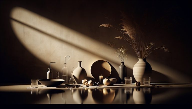 dream journal creativity