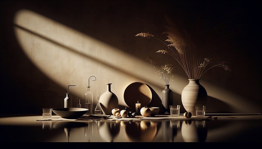 dream journal creativity