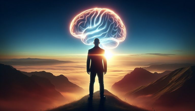 kundalini awakening neuroplasticity