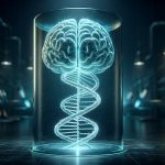 memorizing numbers backwards memory