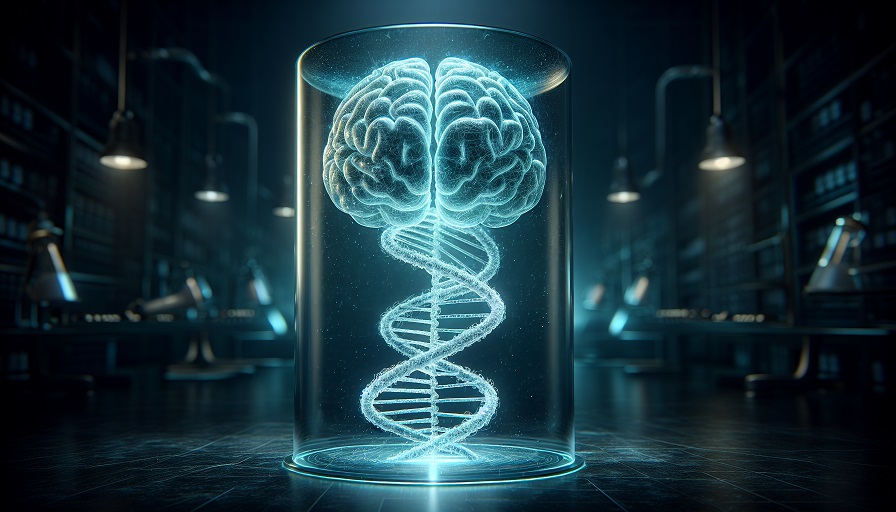 memorizing numbers backwards memory