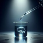 low-dose psychedelics neuroplasticity