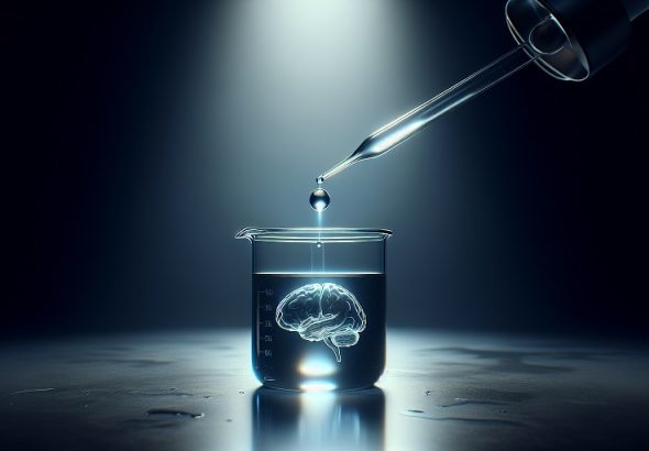 low-dose psychedelics neuroplasticity